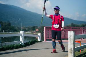 BIB: 
                            <button type="button" onclick="openModal(27634093)" class="btn btn-primary btn-sm float-right btn-popup" data-toggle="modal" data-target=".modal-high-quality">
                        <i class="fas fa-shopping-cart"></i> Add to Cart
                    </button>
                                            <button type="button" onclick="isThisMe(27634093, true)" class="btn btn-success btn-sm float-right btn-popup btn-isme hidden" data-toggle="tooltip" data-placement="bottom" title="นี่คือรูปของคุณใช่ไหม คลิกที่นี่เพื่อเอาเข้าอัลบั้ม">
                        <i class="fas fa-plus"></i> Add to album
                    </button>
                    <button type="button" onclick="isThisMe(27634093, false)" class="btn btn-warning btn-sm float-right btn-popup btn-isnotme hidden">
                        <i class="fas fa-ban"></i> Remove from album
                    </button>